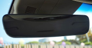 GV80 2.5T 170호2870 GV80장기렌터카, 법인장기렌트카견적, GV80장기렌트