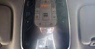 GV80 2.5T 170호2870 GV80장기렌터카, 법인장기렌트카견적, GV80장기렌트