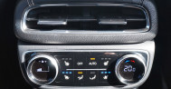 GV80 2.5T 170호2870 GV80장기렌터카, 법인장기렌트카견적, GV80장기렌트
