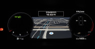 아르카나 1.6 GTe Iconic 116허7743 아르카나장기렌트카, XM3장기렌트, 신불자렌트카, 아르카나장기렌트