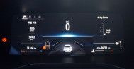 아르카나 1.6 GTE 아이코닉 클라우드펄 (블랙시트) 116허7976 아르카나장기렌트카, XM3장기렌트, 신불자렌트카, 아르카나장기렌트
