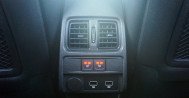아르카나 1.6 GTE 아이코닉 클라우드펄 (블랙시트) 116허7976 아르카나장기렌트카, XM3장기렌트, 신불자렌트카, 아르카나장기렌트