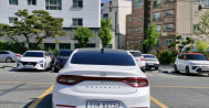 그랜저IG 3.0  LPi 렌터카 모던 11허8373 신불자장기렌트, 그랜저장기렌트카, 그랜저장기렌트, 무심사장기렌터카