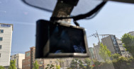 그랜저IG 3.0  LPi 렌터카 모던 11허8373 신불자장기렌트, 그랜저장기렌트카, 그랜저장기렌트, 무심사장기렌터카