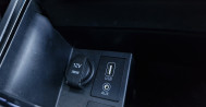 그랜저IG 3.0  LPi 렌터카 모던 11허8373 신불자장기렌트, 그랜저장기렌트카, 그랜저장기렌트, 무심사장기렌터카