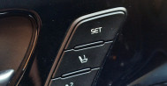 K7 프리미어 2.5 GDi 노블레스 150호8738 K7장기렌터카, 신불자중고차, K7장기렌트