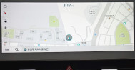 아이오닉5 4WD 롱레인지 익스클루시브 10하0614 아이오닉장기렌터카, 연체자중고차, 아이오닉5장기렌트