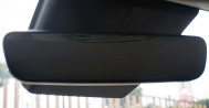 아이오닉5 4WD 롱레인지 익스클루시브 10하0614 아이오닉장기렌터카, 연체자중고차, 아이오닉5장기렌트