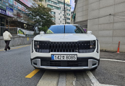 디 올뉴셀토스 1.6 가솔린 터보 2WD 트렌디 142호8085 셀토스장기렌터카, 연체자장기렌트, 셀토스장기렌트