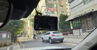 디 올뉴셀토스 1.6 가솔린 터보 2WD 트렌디 142호8085 셀토스장기렌터카, 연체자장기렌트, 셀토스장기렌트
