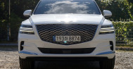 GV80 3.0 AWD 193하8874 GV80장기렌터카, 법인장기렌트카견적, GV80장기렌트