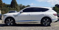 GV80 3.0 AWD 193하8874 GV80장기렌터카, 법인장기렌트카견적, GV80장기렌트