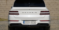 GV80 3.0 AWD 193하8874 GV80장기렌터카, 법인장기렌트카견적, GV80장기렌트
