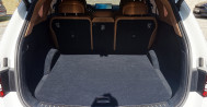 GV80 3.0 AWD 193하8874 GV80장기렌터카, 법인장기렌트카견적, GV80장기렌트