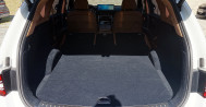 GV80 3.0 AWD 193하8874 GV80장기렌터카, 법인장기렌트카견적, GV80장기렌트