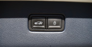 GV80 3.0 AWD 193하8874 GV80장기렌터카, 법인장기렌트카견적, GV80장기렌트