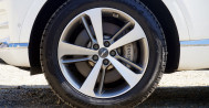 GV80 3.0 AWD 193하8874 GV80장기렌터카, 법인장기렌트카견적, GV80장기렌트