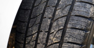 GV80 3.0 AWD 193하8874 GV80장기렌터카, 법인장기렌트카견적, GV80장기렌트