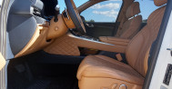 GV80 3.0 AWD 193하8874 GV80장기렌터카, 법인장기렌트카견적, GV80장기렌트