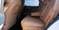 GV80 3.0 AWD 193하8874 GV80장기렌터카, 법인장기렌트카견적, GV80장기렌트