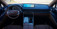 GV80 3.0 AWD 193하8874 GV80장기렌터카, 법인장기렌트카견적, GV80장기렌트