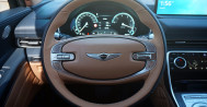 GV80 3.0 AWD 193하8874 GV80장기렌터카, 법인장기렌트카견적, GV80장기렌트