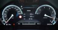 GV80 3.0 AWD 193하8874 GV80장기렌터카, 법인장기렌트카견적, GV80장기렌트