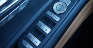 GV80 3.0 AWD 193하8874 GV80장기렌터카, 법인장기렌트카견적, GV80장기렌트