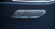 GV80 3.0 AWD 193하8874 GV80장기렌터카, 법인장기렌트카견적, GV80장기렌트