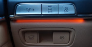 GV80 3.0 AWD 193하8874 GV80장기렌터카, 법인장기렌트카견적, GV80장기렌트