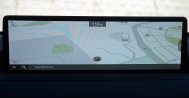 GV80 3.0 AWD 193하8874 GV80장기렌터카, 법인장기렌트카견적, GV80장기렌트