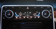 GV80 3.0 AWD 193하8874 GV80장기렌터카, 법인장기렌트카견적, GV80장기렌트
