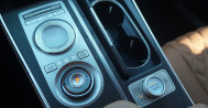 GV80 3.0 AWD 193하8874 GV80장기렌터카, 법인장기렌트카견적, GV80장기렌트
