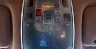 GV80 3.0 AWD 193하8874 GV80장기렌터카, 법인장기렌트카견적, GV80장기렌트