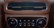 GV80 3.0 AWD 193하8874 GV80장기렌터카, 법인장기렌트카견적, GV80장기렌트