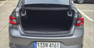 더 뉴SM6 2.0 LPe 일반인 SE 133하4161 SM6장기렌터카, 개인회생중고차, SM6장기렌트