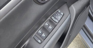 더 뉴SM6 2.0 LPe 일반인 SE 133하4161 SM6장기렌터카, 개인회생중고차, SM6장기렌트