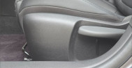 더 뉴SM6 2.0 LPe 일반인 SE 133하4161 SM6장기렌터카, 개인회생중고차, SM6장기렌트