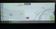 셀토스 2.0 트렌디 그래비티그레이 (블랙시트) 116호7154 셀토스장기렌터카, 연체자장기렌트, 셀토스장기렌트