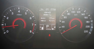 티볼리 1.6 V1 116호7901 티볼리장기렌터카, 저신용렌트카, 티볼리장기렌트