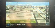 티볼리 1.6 V1 116호7901 티볼리장기렌터카, 저신용렌트카, 티볼리장기렌트