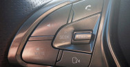 티볼리 1.6 V1 116호7901 티볼리장기렌터카, 저신용렌트카, 티볼리장기렌트