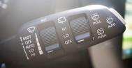 티볼리 1.6 V1 116호7901 티볼리장기렌터카, 저신용렌트카, 티볼리장기렌트