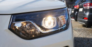 티볼리 1.6 V1 116호7901 티볼리장기렌터카, 저신용렌트카, 티볼리장기렌트