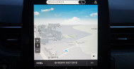아르카나 1.6 GTE 아이코닉 116호7684 아르카나장기렌트카, XM3장기렌트, 신불자렌트카, 아르카나장기렌트