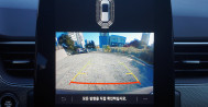 아르카나 1.6 GTE 아이코닉 116호7684 아르카나장기렌트카, XM3장기렌트, 신불자렌트카, 아르카나장기렌트