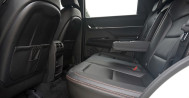 토레스 1.5T T5 116호7114 토레스장기렌터카, 중고장기렌트카, 토레스장기렌트