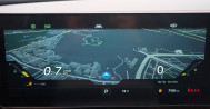 토레스 1.5T T5 116호7114 토레스장기렌터카, 중고장기렌트카, 토레스장기렌트