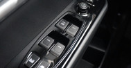 토레스 1.5T T5 116호7114 토레스장기렌터카, 중고장기렌트카, 토레스장기렌트