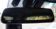 토레스 1.5T T5 116호7114 토레스장기렌터카, 중고장기렌트카, 토레스장기렌트